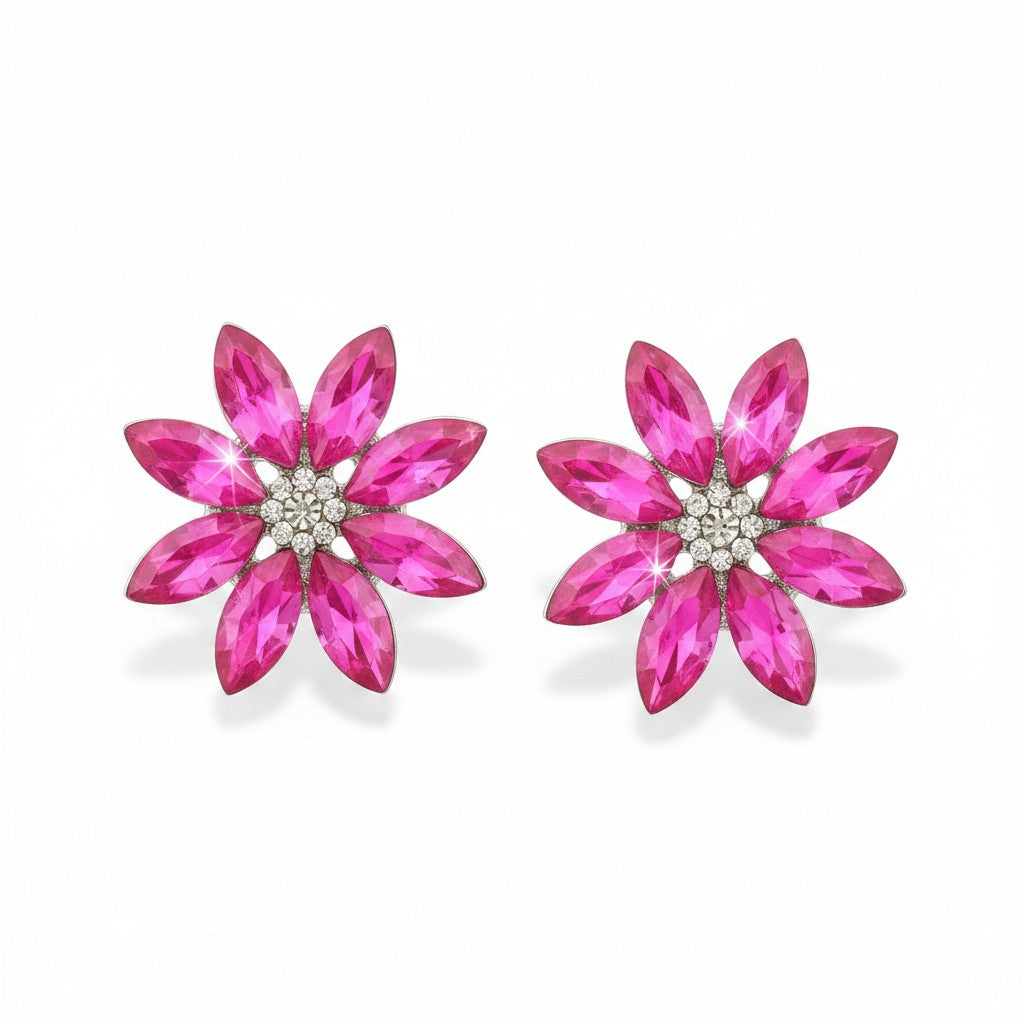 ARETE ROSETA AMATISTA