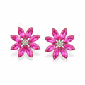 ARETE ROSETA AMATISTA