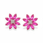 ARETE ROSETA AMATISTA
