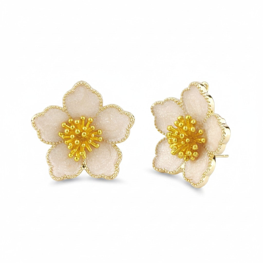 ARETE ROSETA NACAR