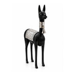 Vicuña Andina Imperial