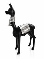 Vicuña Andina Imperial