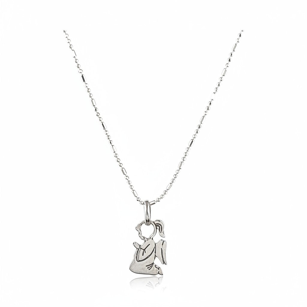 Collar Angelita