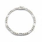 Pulsera Axel