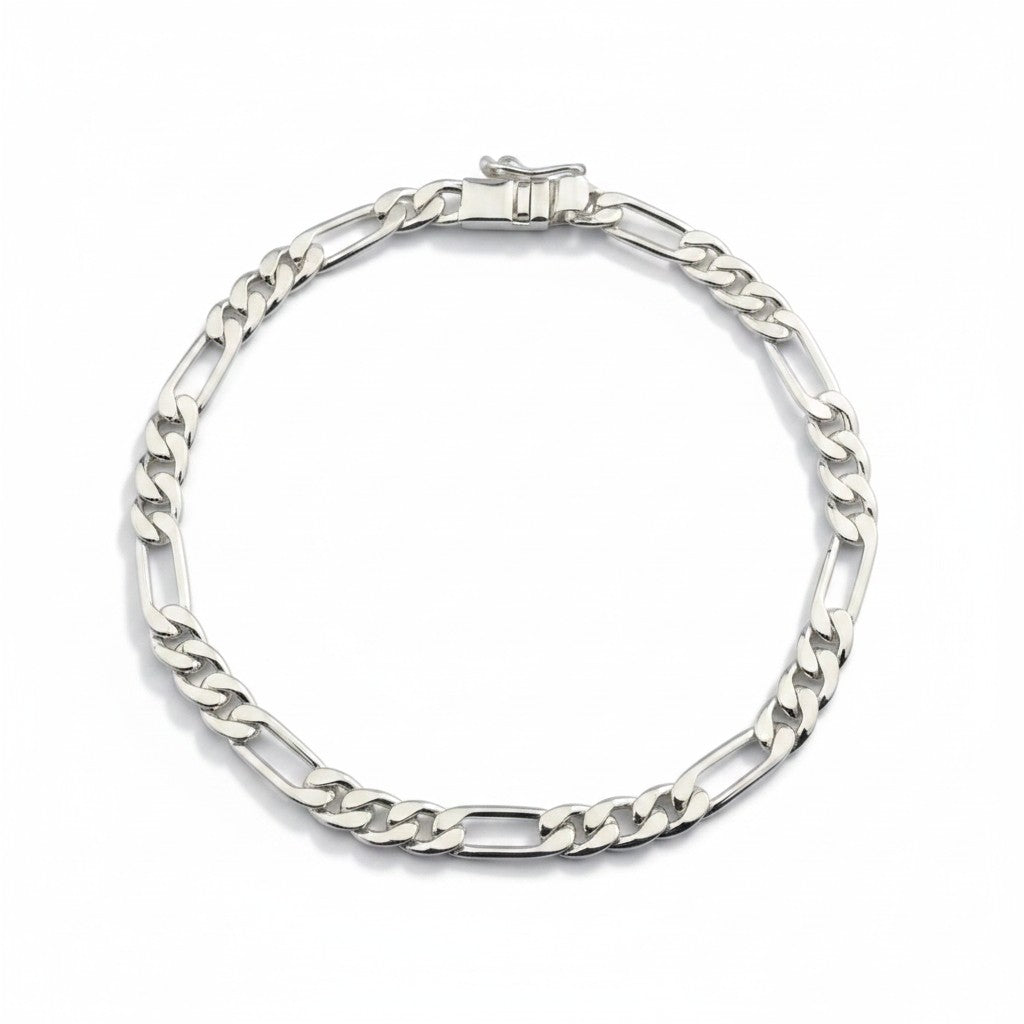 Pulsera Axel