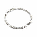 Pulsera Axel