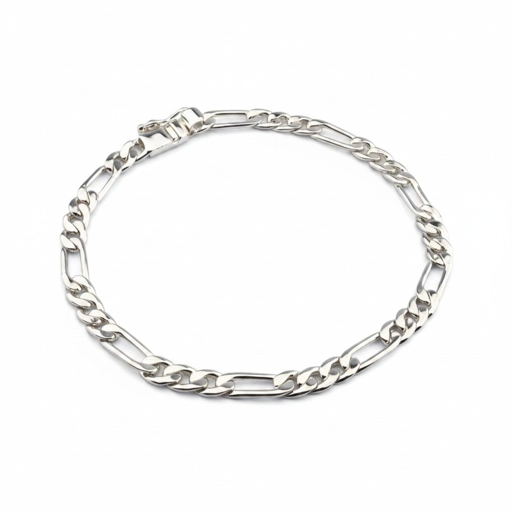 Pulsera Axel