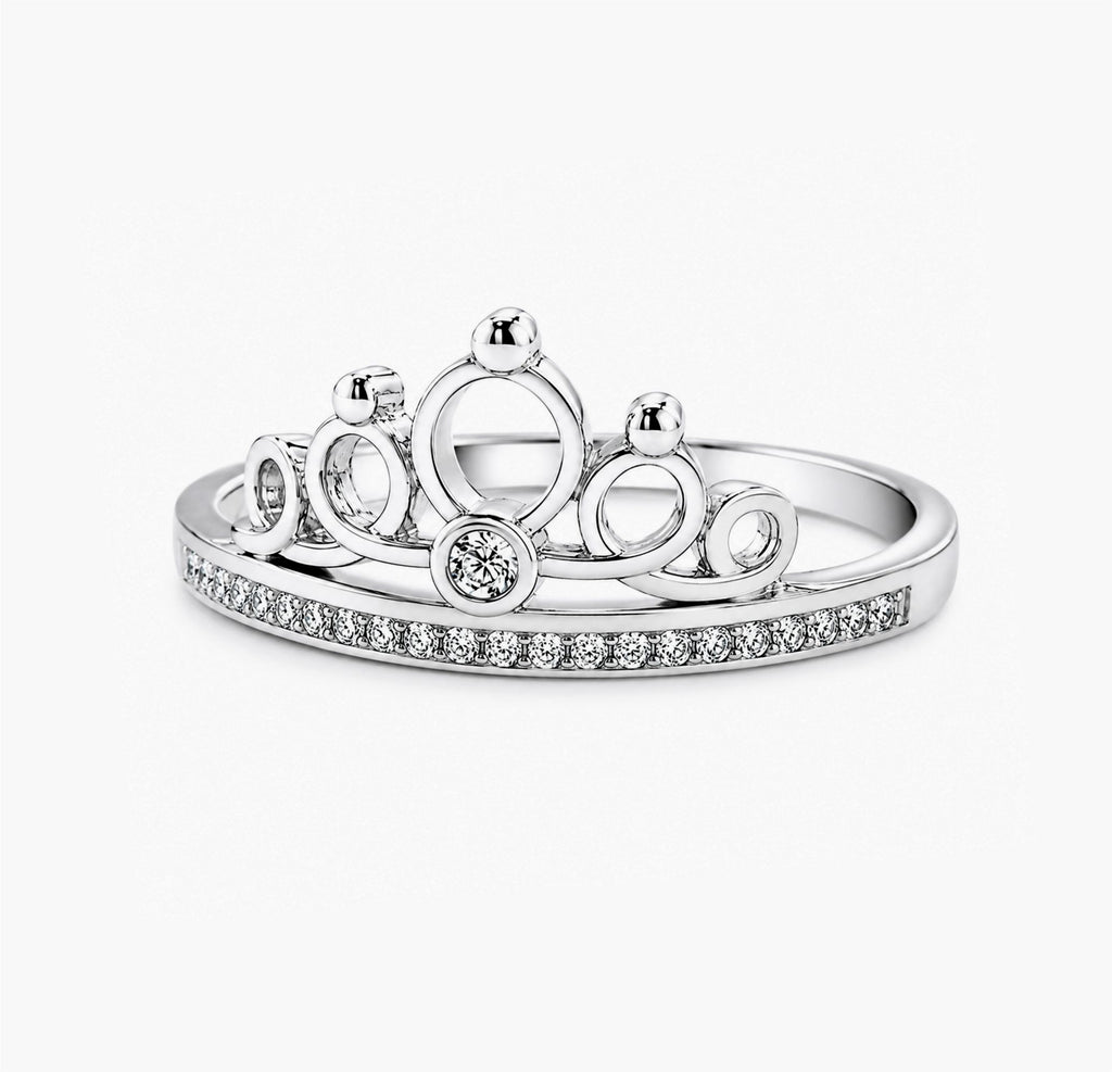 Anillo Mariane