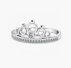 Anillo Mariane