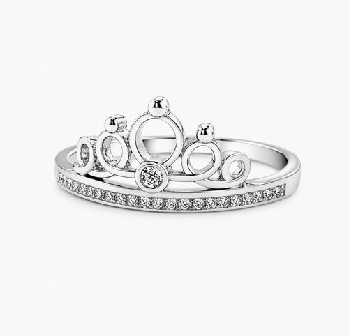 Anillo Mariane