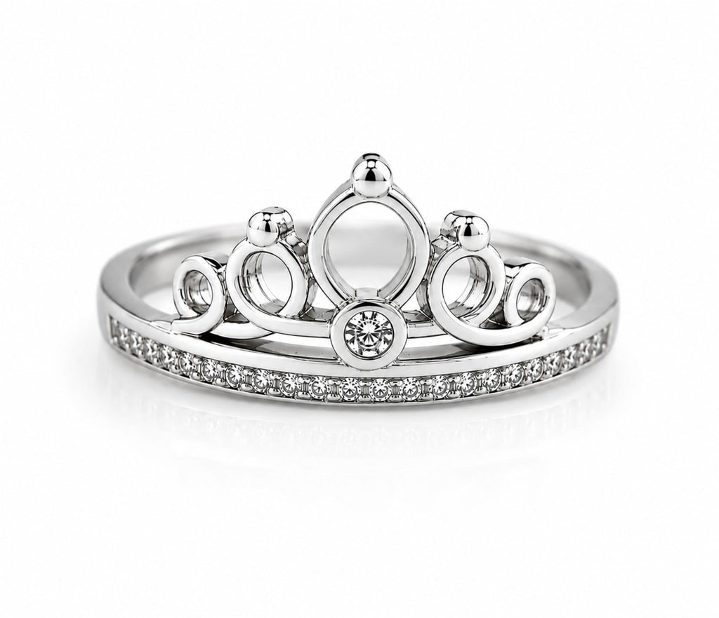 Anillo Mariane