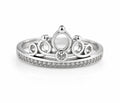 Anillo Mariane