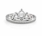 Anillo Mariane