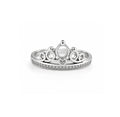 Anillo Corona Mariane