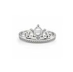 Anillo Corona Mariane