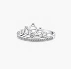 Anillo Corona Mariane