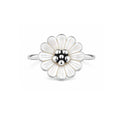 Anillo Flor de Nácar