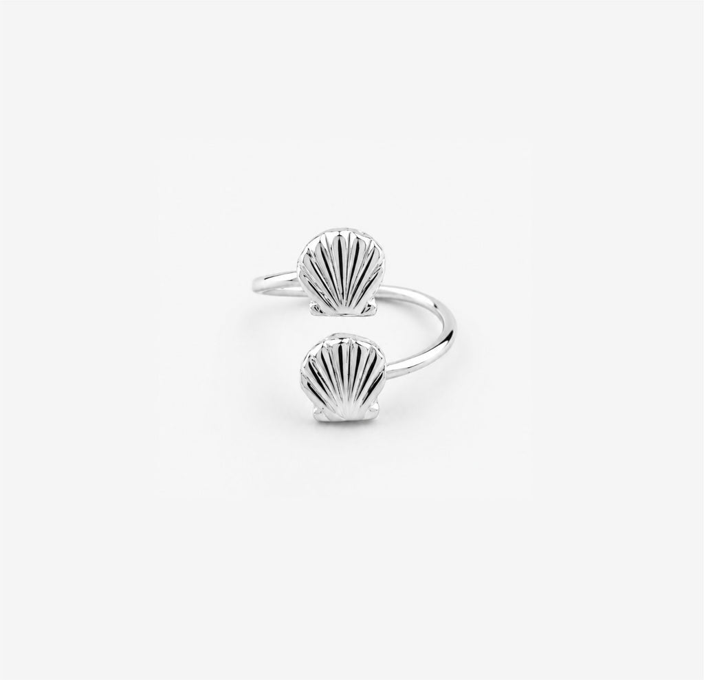 Anillo Brisa Marina