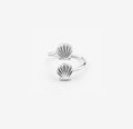 Anillo Brisa Marina