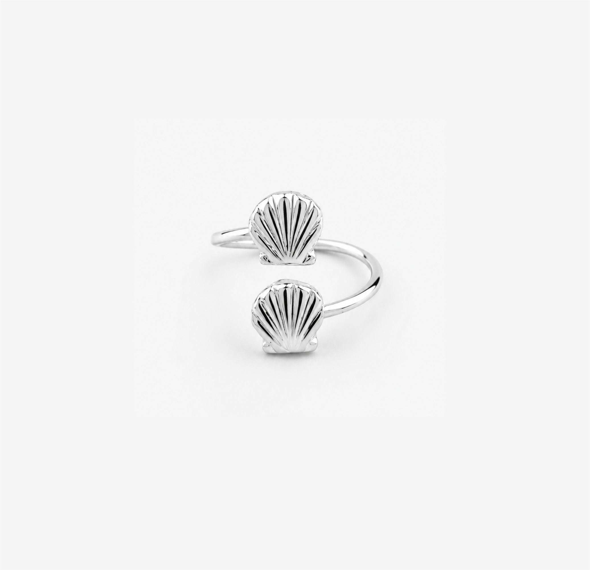 Anillo Brisa Marina