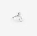 Anillo Brisa Marina
