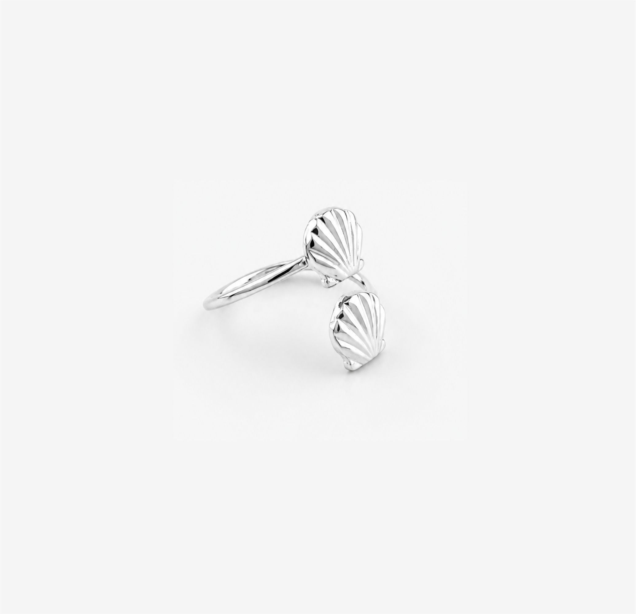 Anillo Brisa Marina