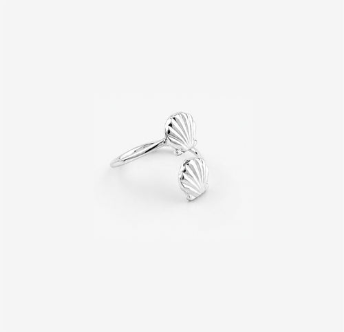 Anillo Brisa Marina