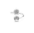 Anillo Brisa Marina