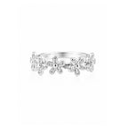 Anillo Jardín de Margarita