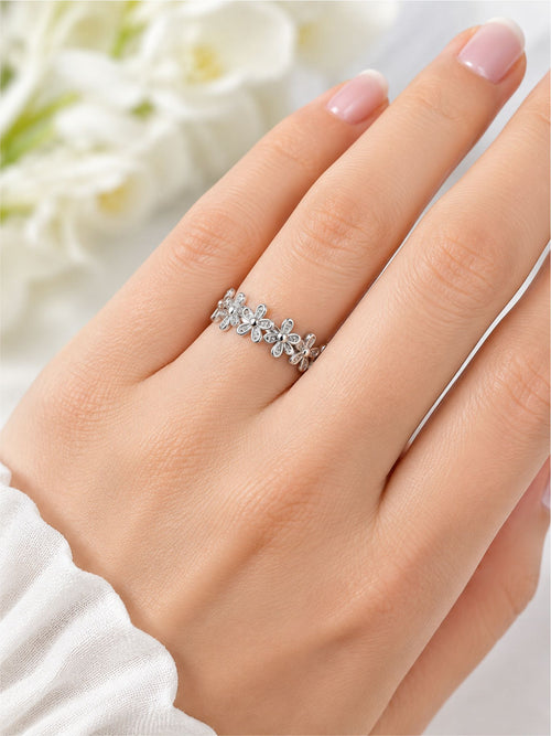 Anillo Jardín de Margarita