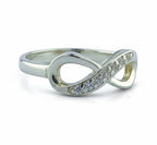 Anillo Infinito