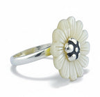 Anillo Benia