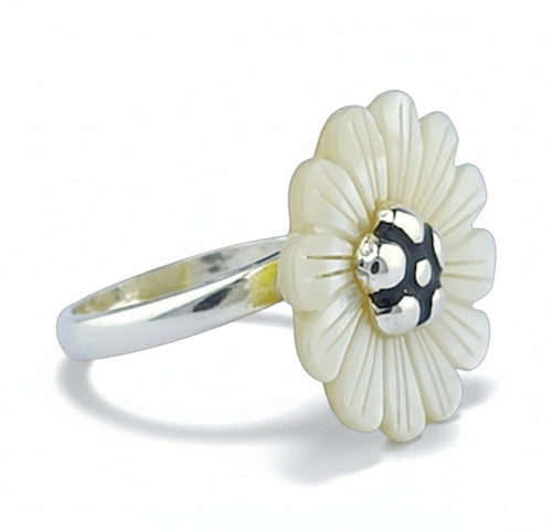 Anillo Benia