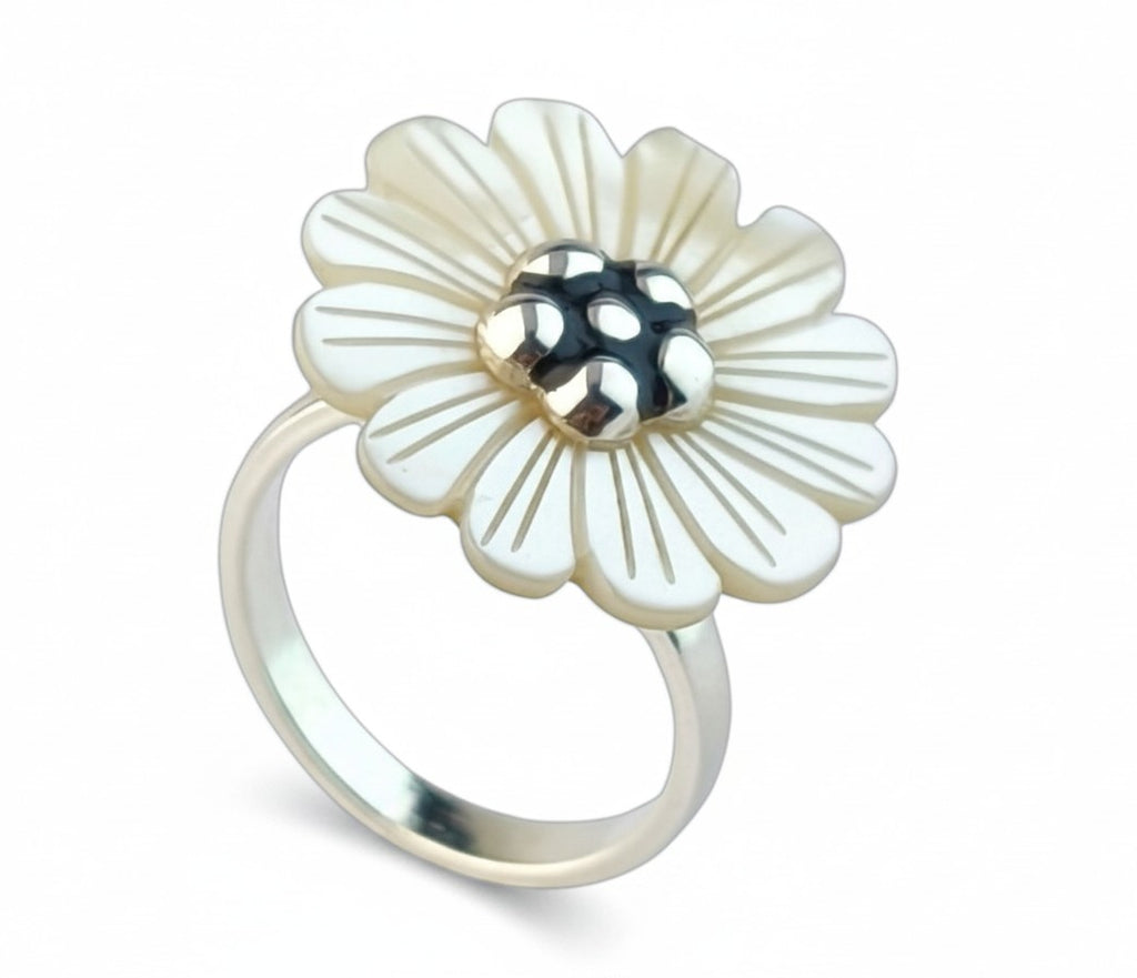 Anillo Benia