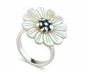 Anillo Benia