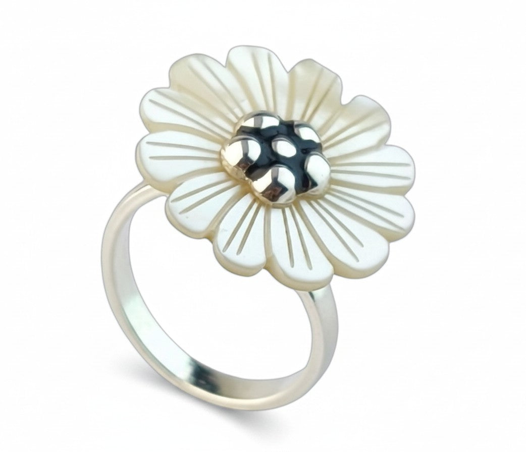 Anillo Benia