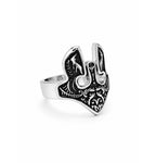 Anillo Corona Imperial