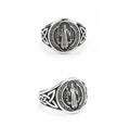 Anillo San Benito