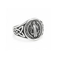 Anillo San Benito