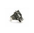 Anillo Dragón Imperial