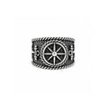 Anillo Nautico