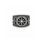 Anillo Nautico