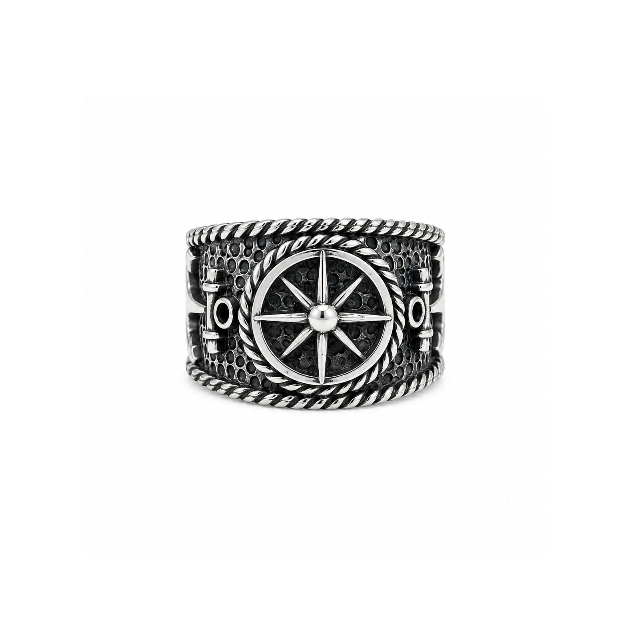 Anillo Nautico