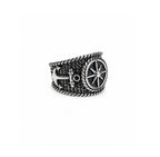 Anillo Nautico