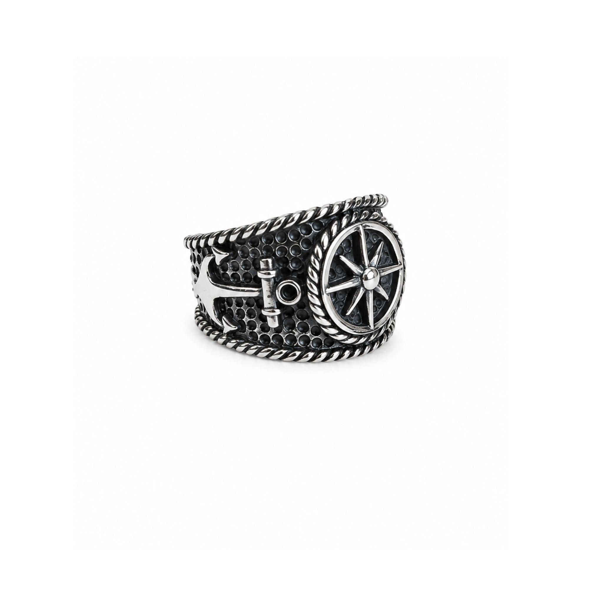 Anillo Nautico