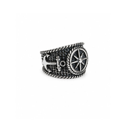 Anillo Nautico