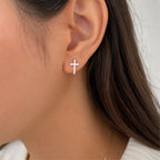 Arete Cruz de Fe