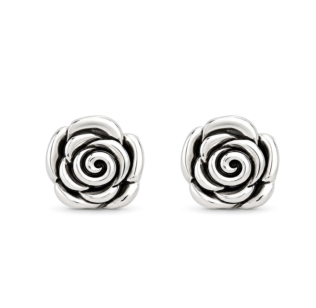 Arete Rosa Eterna