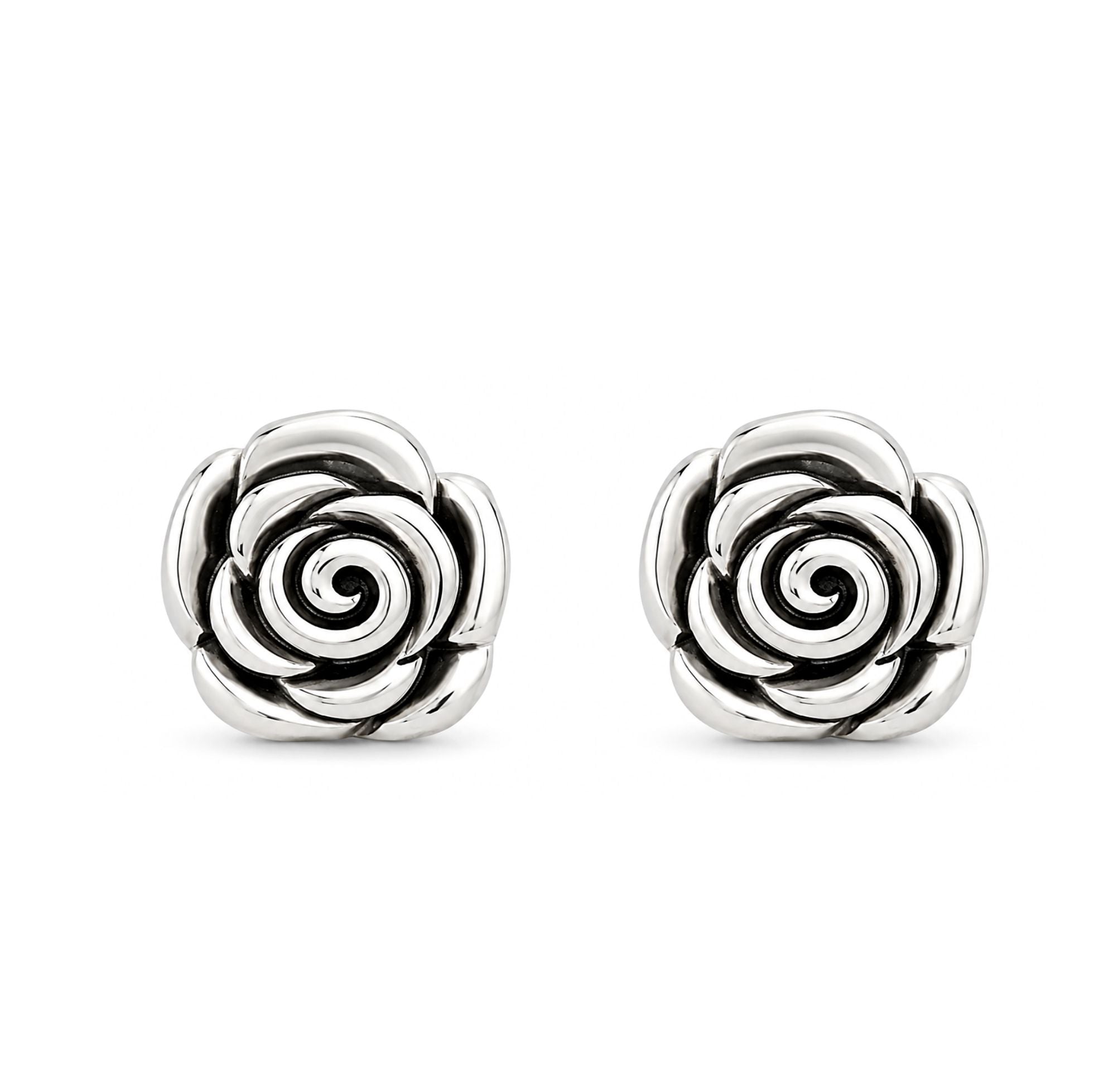 Arete Rosa Eterna