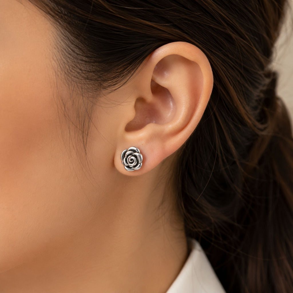 Arete Rosa Eterna